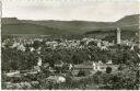 Nürtingen - Foto-AK 60er Jahre