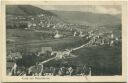 Postkarte - Baiersbronn - Panorama
