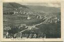 Postkarte - Baiersbronn - Panorama