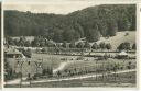 Münsingen - Sportplatz - Foto-Ansichtskarte