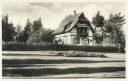 Ansichtskarte - Zwieselberg - Villa Elisabeth
