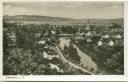 Rottenburg am Neckar - Gesamtansicht - Foto-AK