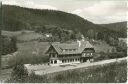 Postkarte - Alpirsbach - Ehlenbogen