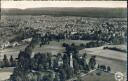 Freudenstadt - Luftaufnahme - Foto-AK