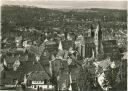 Esslingen a.N. - Foto-AK Grossformat 60er Jahre