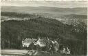 Schwäbisch Gmünd - Erholungsheim Schönblick - Foto-AK