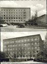 Ansichtskarte - Esslingen a.N. - J. F. Kennedy Schule