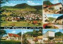 Ansichtskarte - 73342 Bad Ditzenbach
