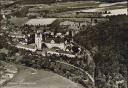 Postkarte - Schöntal - Kloster