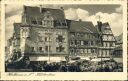 Ansichtskarte - Heilbronn - Kätchenhaus