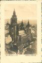 Postkarte - Heilbronn - Kilianskirche