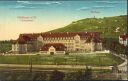 Postkarte - Heilbronn - Lehrerseminar - Wartberg