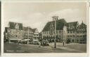 Heilbronn - Marktplatz - Foto-Ansichtskarte