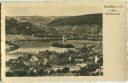 Postkarte - Gundelsheim - Sanatorium