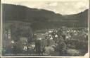 Postkarte - Hirsau - Sanatorium Dr. Römer