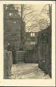 Postkarte - Hirsau - Kloster