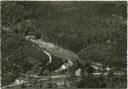 Monbachtal bei Bad Liebenzell - Foto-AK Grossformat