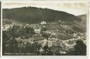 Wildbad im Schwarzwald - Foto-Ansichtskarte