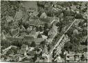Maulbronn - Luftaufnahme - Foto-AK Grossformat