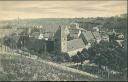 Ansichtskarte - Kloster Maulbronn - Gesamtansicht