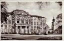 Ansichtskarte - 76646 Bruchsal