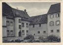 Ansichtskarte - 76829 Landau - Am Standhaus