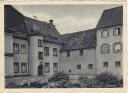 Ansichtskarte - 76829 Landau - Am Standhaus