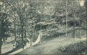 Baden-Baden - Sanatorium Dr. Heinsheimer