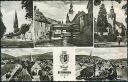76275 Ettlingen