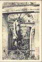Postkarte - Karlsruhe - Stephansbrunnen