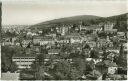 Postkarte - Baden-Baden