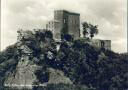 Burg Trifels bei Annweiler - Foto-AK