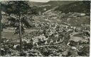 Schenkenzell - Foto-Ansichtskarte