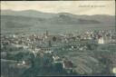 Postkarte - Oberkirch im Renchthal