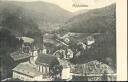 Postkarte - Bad Rippoldsau - Panorama