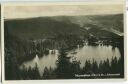 Postkarte - Mummelsee