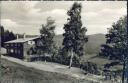 Postkarte - Renchtalhütte - Bad Griesbach