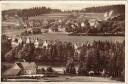 Ansichtskarte - 78112 St. Georgen