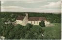 Postkarte - Spaichingen - Wallfahrtskirche