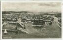 Postkarte - Konstanz - Hafen - Foto-Ansichtskarte