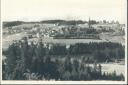 St. Georgen - Foto-AK