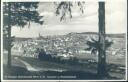 St. Georgen - Foto-AK