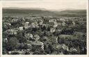 Postkarte - Rottweil