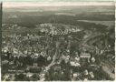 Rottweil - Gesamtansicht - Foto-Ansichtskarte