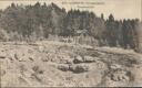 Postkarte - Bad Dürrheim - Amalienhütte