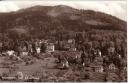 Ansichtskarte - 79410 Badenweiler