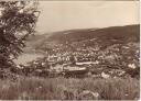 Ansichtskarte - 79761 Waldshut