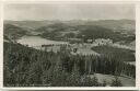 Titisee - Gesamtansicht - Foto-AK