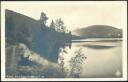 Titisee - Foto-AK