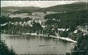 Ansichtskarte - 79822 Titisee